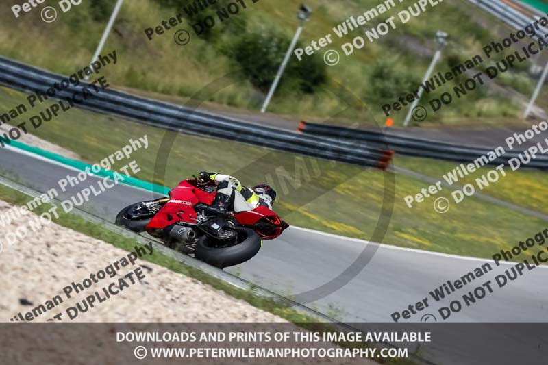 15 to 17th july 2013;Brno;event digital images;motorbikes;no limits;peter wileman photography;trackday;trackday digital images